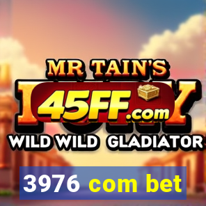 3976 com bet